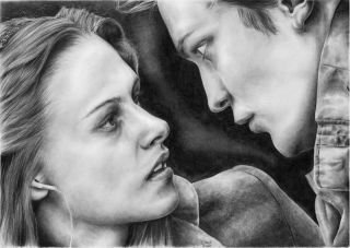 twilight_by_ckartpage