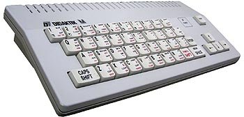 Didaktik M